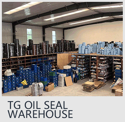 TG OIL SEAL WAREHOUSE