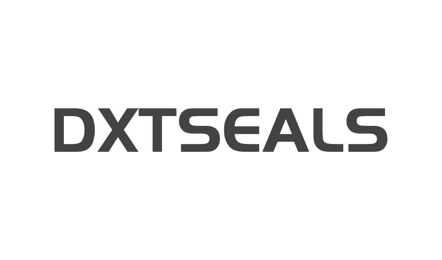 Hello World! This is DXTSEALS!