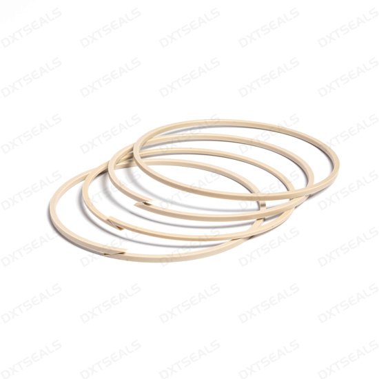 PTFE Back-up Rings