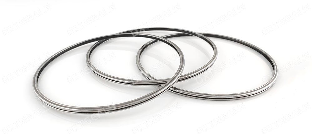 Characteristics and Applications of Metal E-Rings