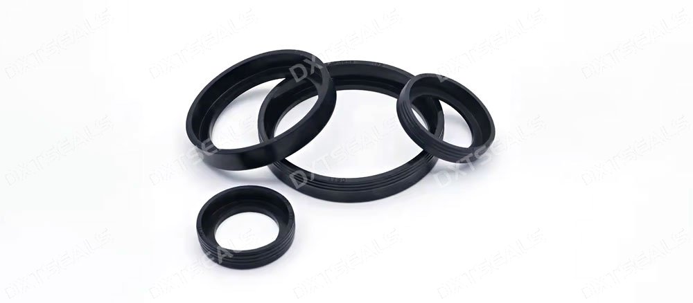 Features and Operating Conditions of NBR Gaskets