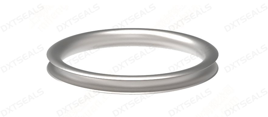 Comparative Analysis of Metal C-Rings and Other Metal Seals