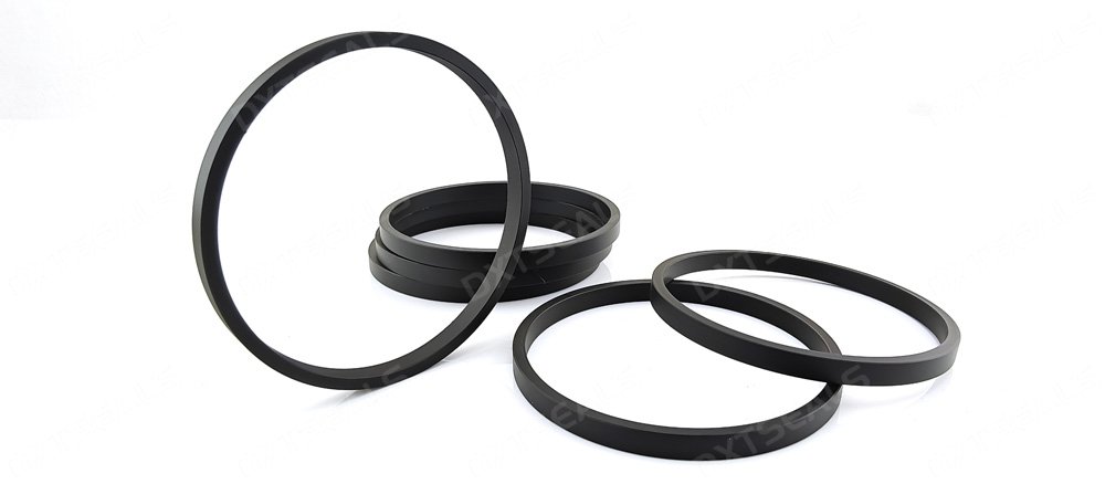 Characteristics of Nylon Wear Rings and Their Suitable Applications