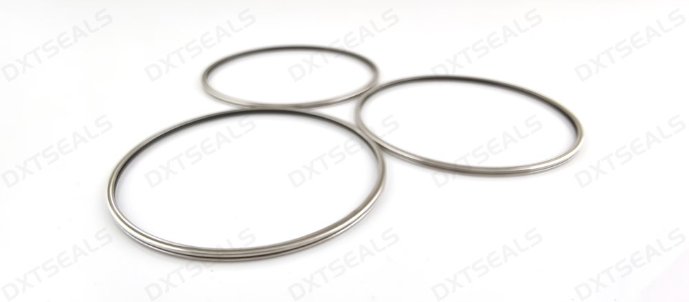 How to Choose the Right Metal Seal for High-Pressure Environments