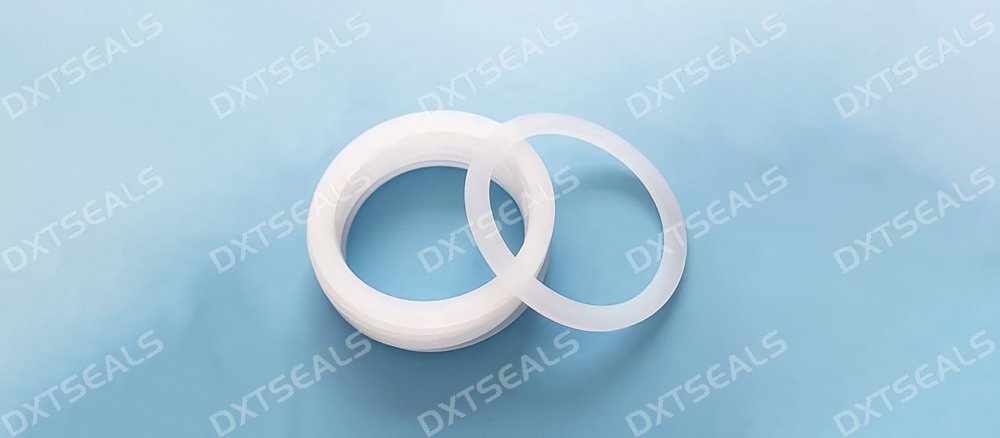 What is the Process for Custom Silicone Gaskets? Is Tooling Required?