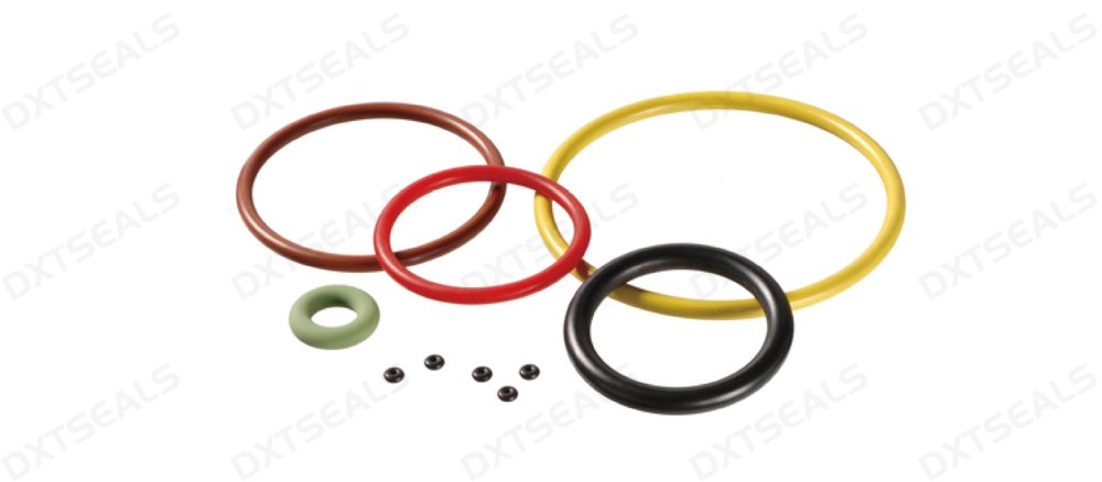 How to Select Rubber Seals for Extreme Temperature Conditions