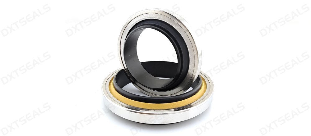 Metal Sealing Rings: Advantages, Types, and Uses Across Industries