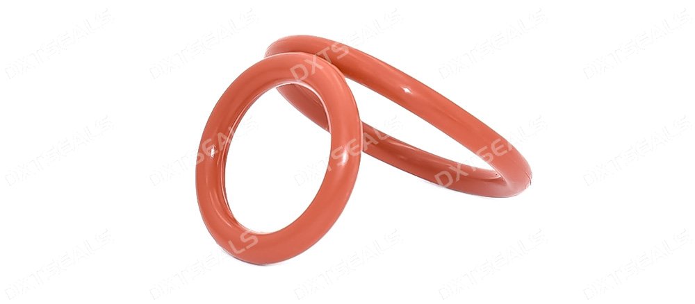 What Are the Applications of Silicone Seals, and What Are Their Advantages?