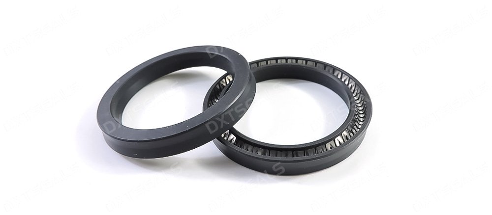 Features of PEEK Spring Energized Seals and Their Advantages Over PTFE