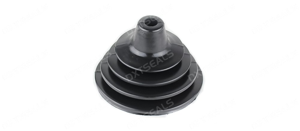 Advantages and Disadvantages of High-Performance EPDM Rubber Bellows for Automobiles