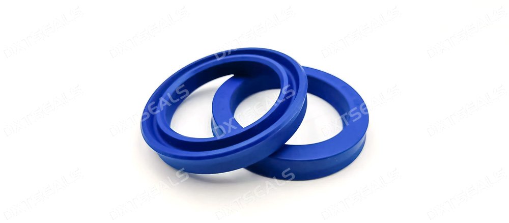 How to Choose the Right Connecting Rod Seals?