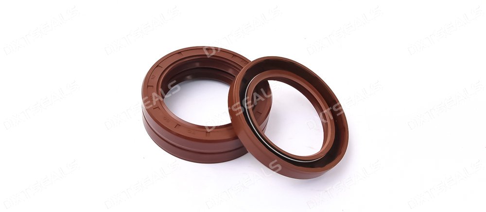 What Are the Characteristics of TC Oil Seals? How Do They Compare to Other Types of Oil Seals?