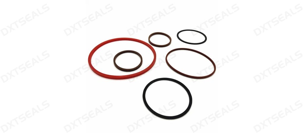 Why Use Rubber Gaskets in Automotive Applications? Key Benefits Explained