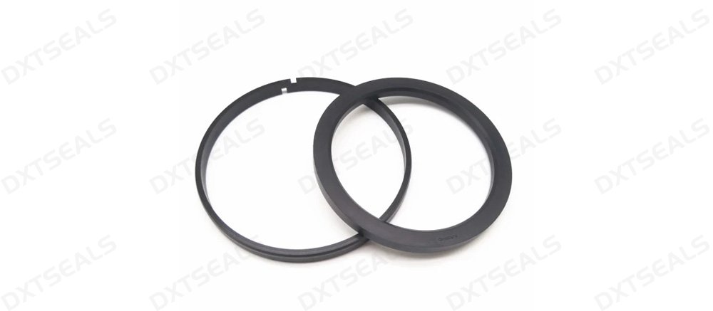 Nylon Seals: Characteristics and Their Role in Industrial Applications