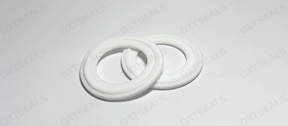 How to Maintain Plastic Seals for Optimal Performance and Longevity