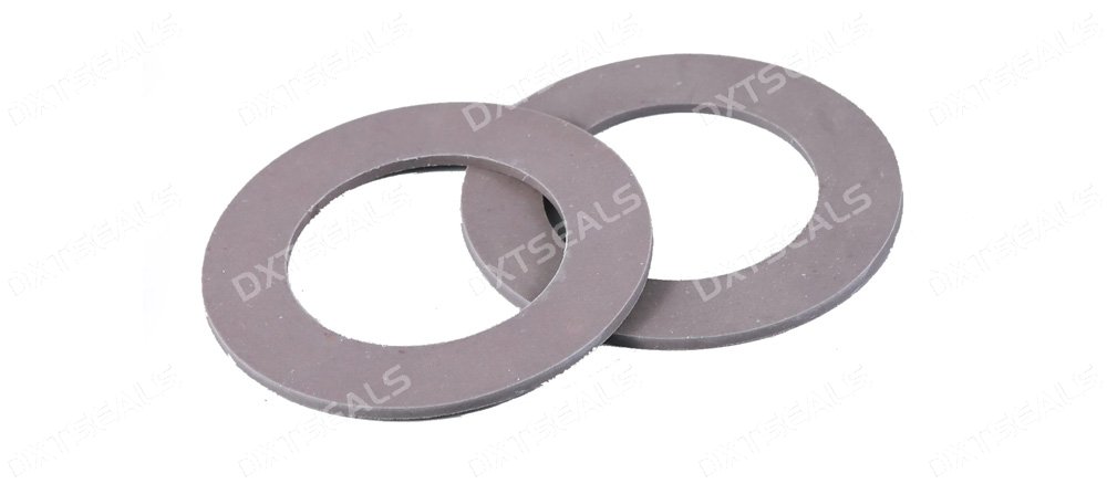 A Comprehensive Guide to the Types of Plastic Seals and Their Uses