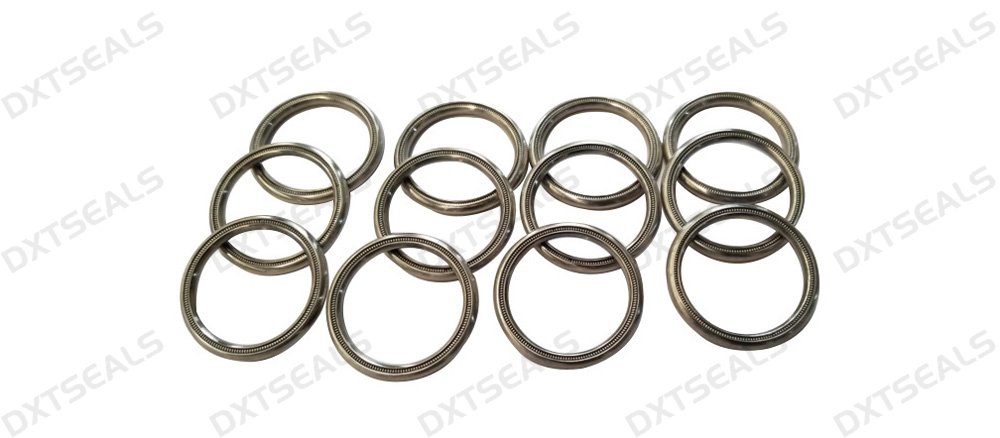 Performance Advantages of Metal C-Ring Seals and Their Applications in Industry