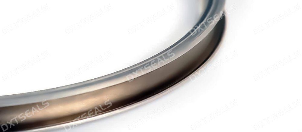 The Lifespan of Metal C-Rings and Their Importance in Industrial Sealing