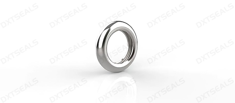 Metal O-Ring Selection Guide: The Best Choice for Different Operating Conditions