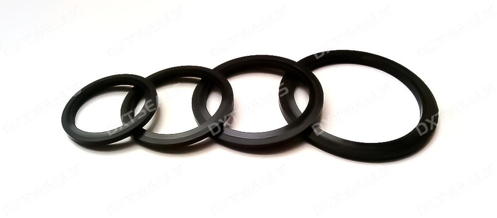 Benefits of Using Rubber Washers in Industrial Equipment