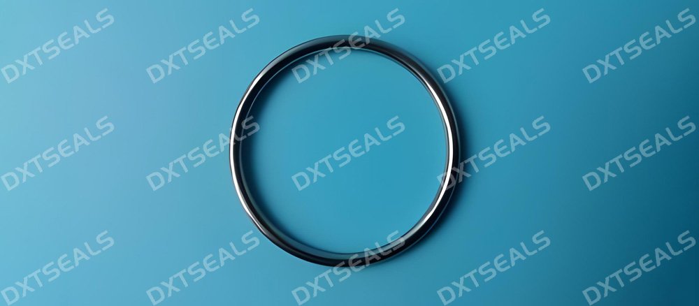 Why Metal Seals Are Essential in High-Temperature Applications