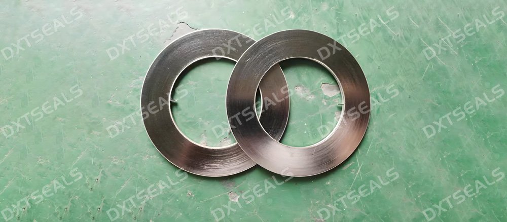 Metal Gaskets: Benefits, Features, and Industrial Uses