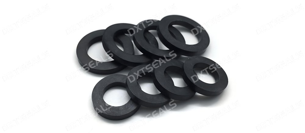 How to Choose Rubber Seals for Chemical Resistance