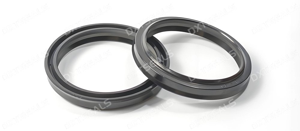 Advantages of Using Rubber Washers in Plumbing Systems