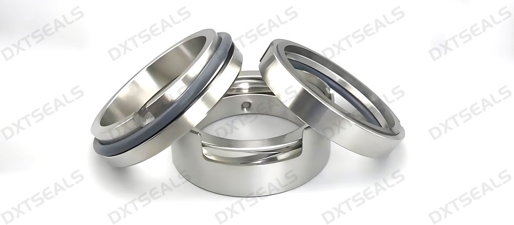 How Metal Sealing Rings Enhance Performance in Aerospace Applications