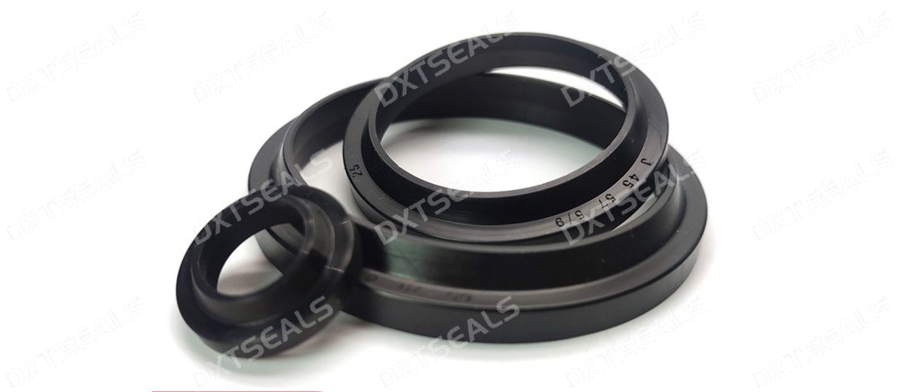 Rubber Gaskets for Industrial Equipment: Key Benefits