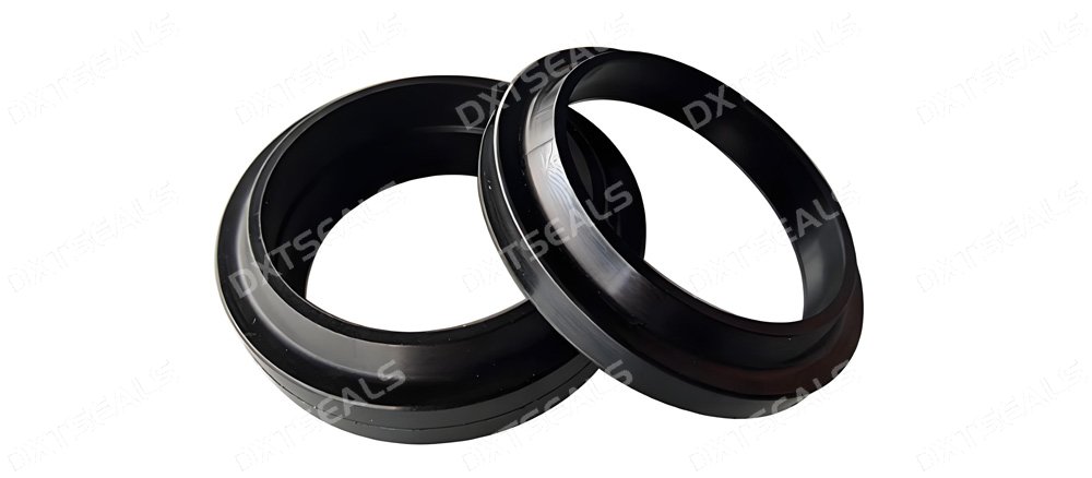 Rubber Washers: The Ultimate Solution for Vibration Reduction