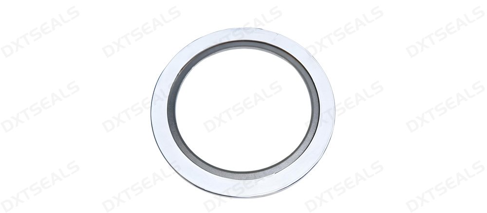 Metal Sealing Rings for Vacuum Systems: Features and Benefits