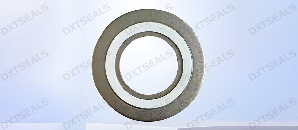 How Metal Gaskets Improve Sealing in High-Pressure Systems