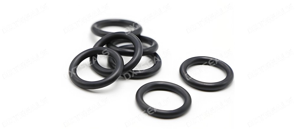 The Future of Rubber Seals in Renewable Energy Applications