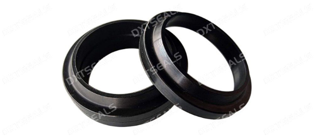 Key Features of Rubber Washers and Their Applications in Industrial Settings