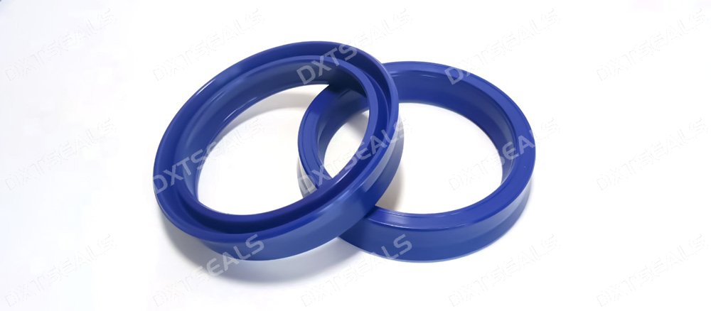 Performance Advantages of Plastic Washers and Their Suitable Operating Conditions